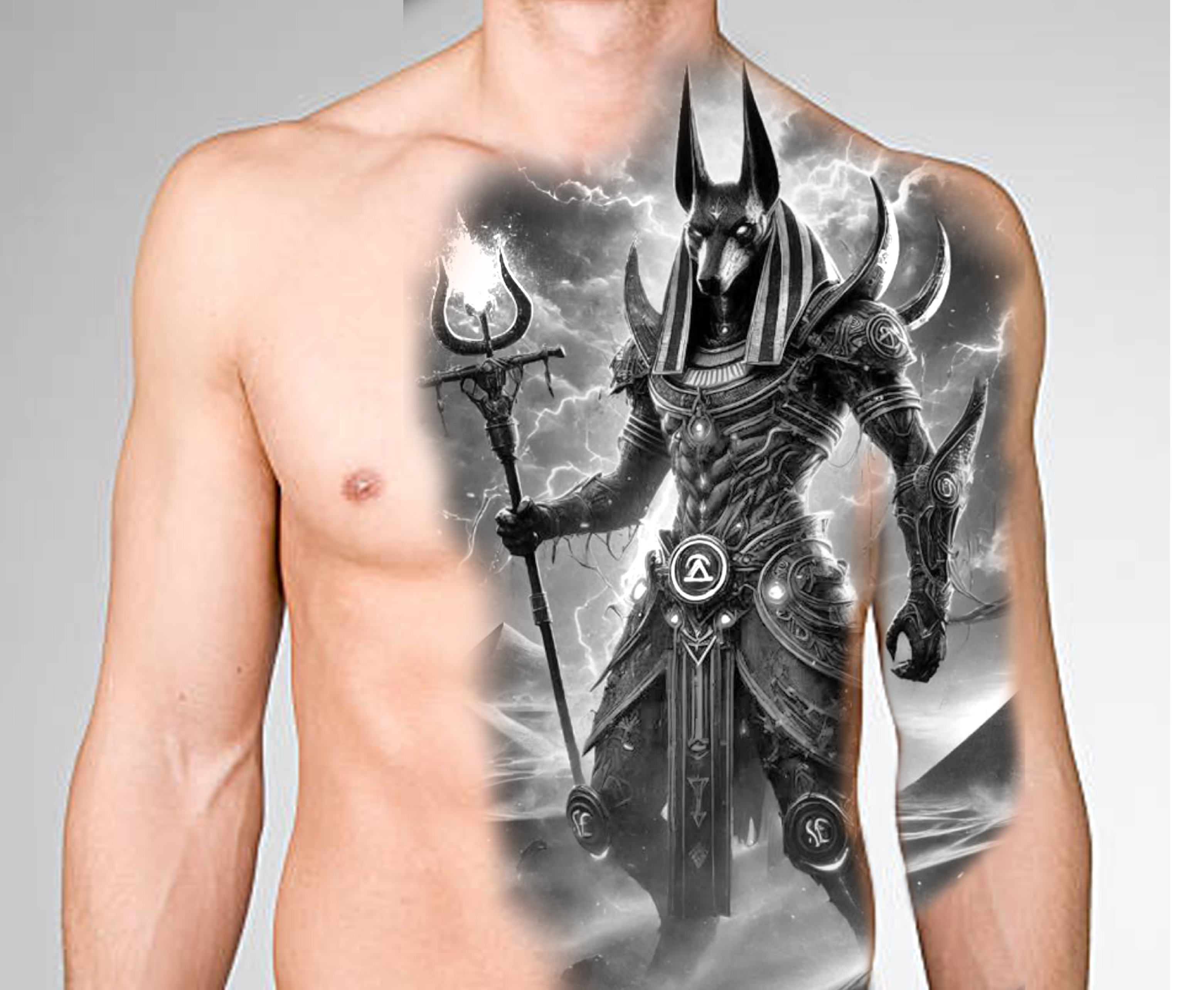Available tattoo design 9