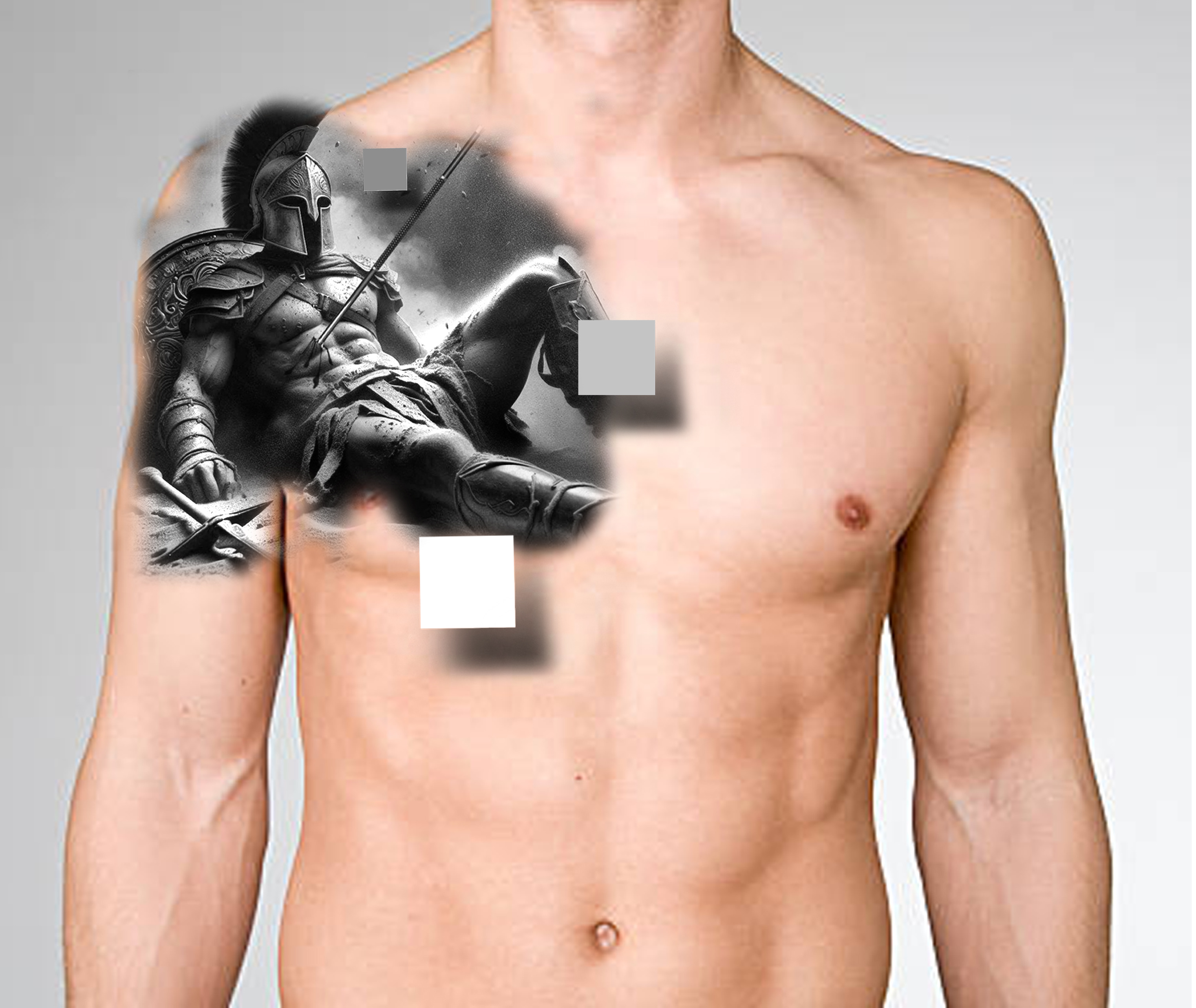 Available tattoo design 10