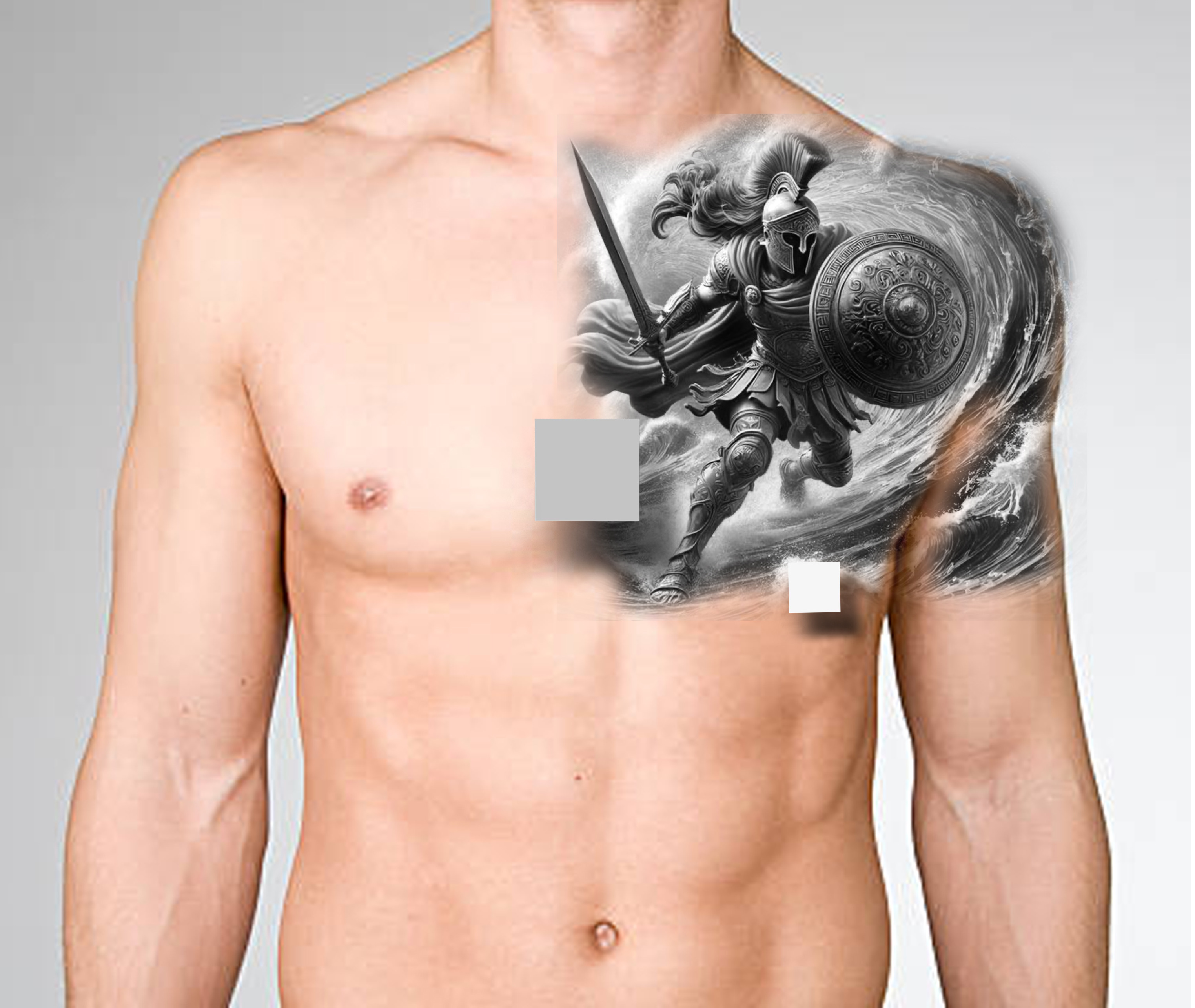 Available tattoo design 11