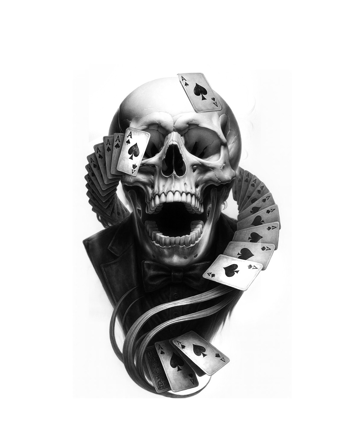Available tattoo design 16