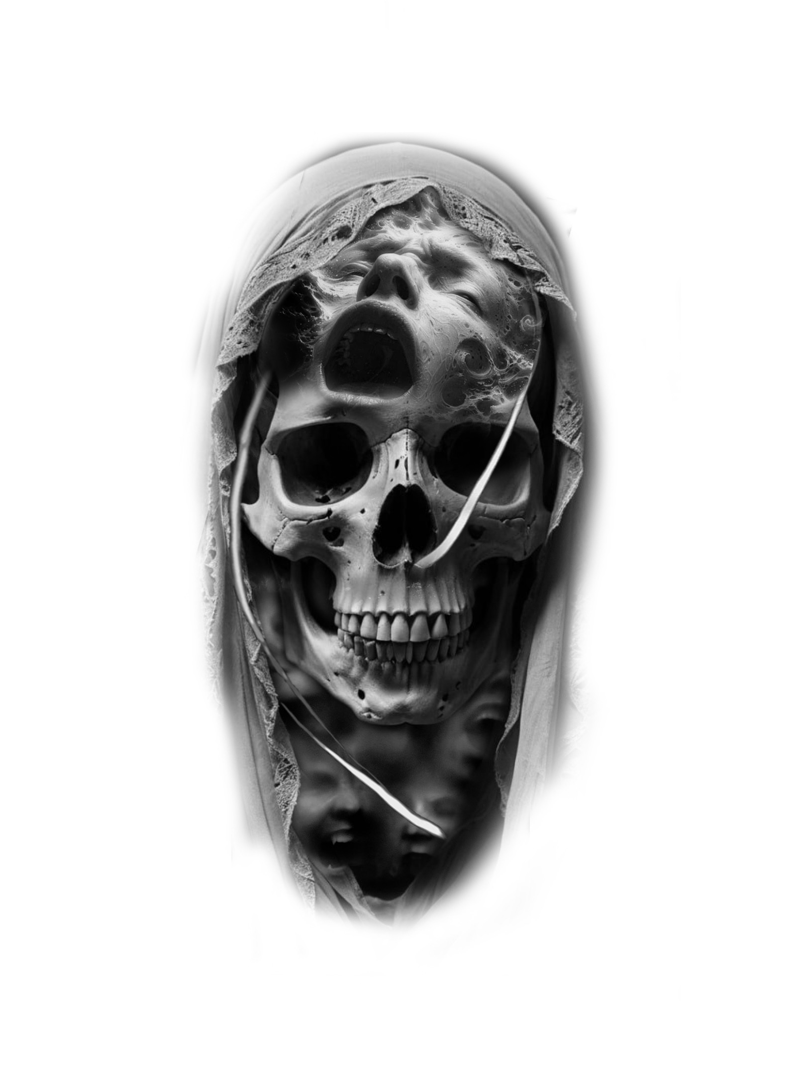 Available tattoo design 17