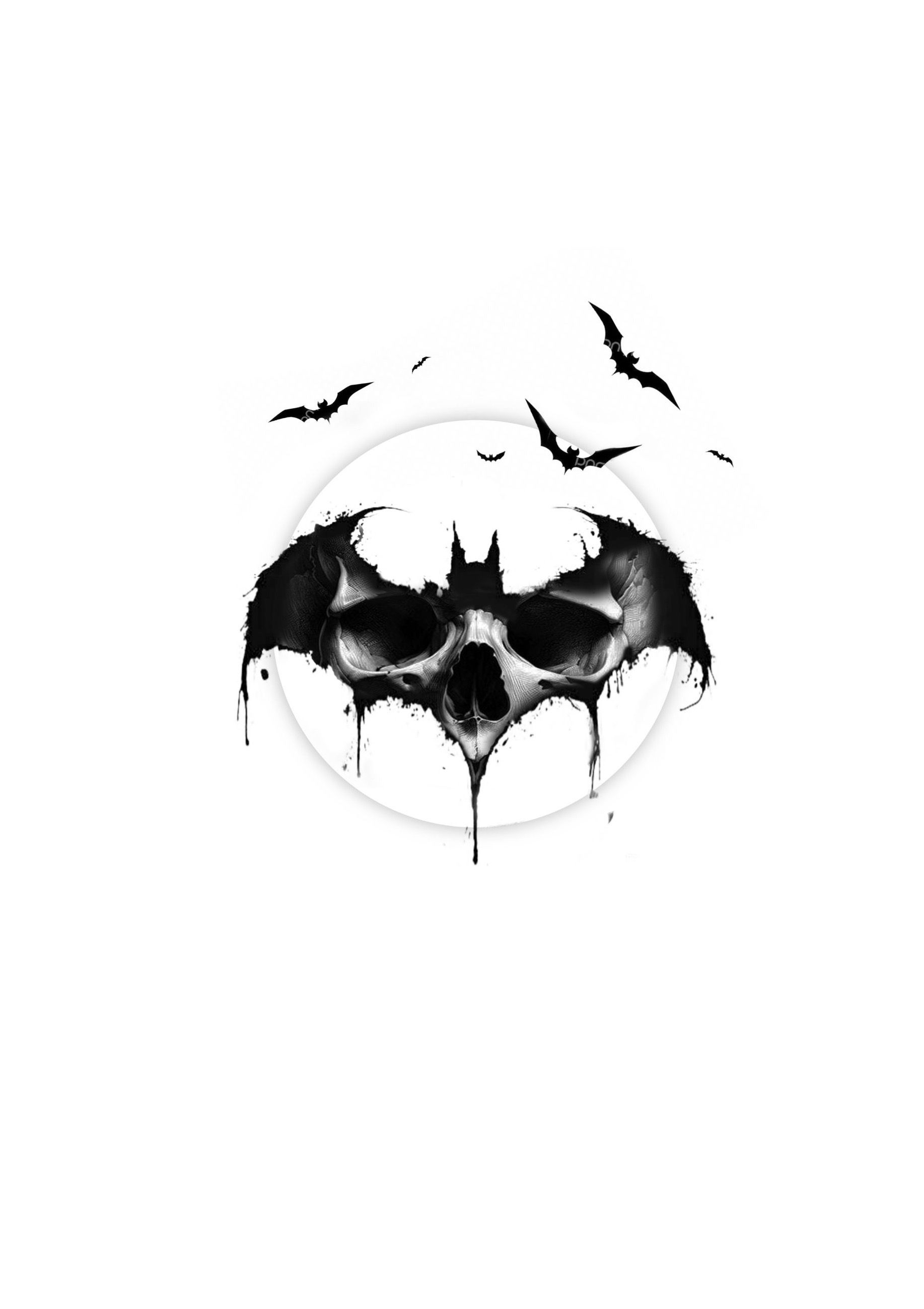 Available tattoo design 18