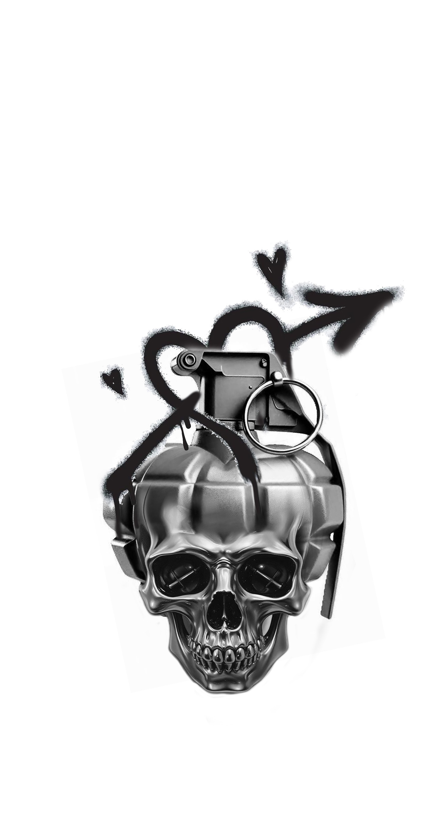 Available tattoo design 19