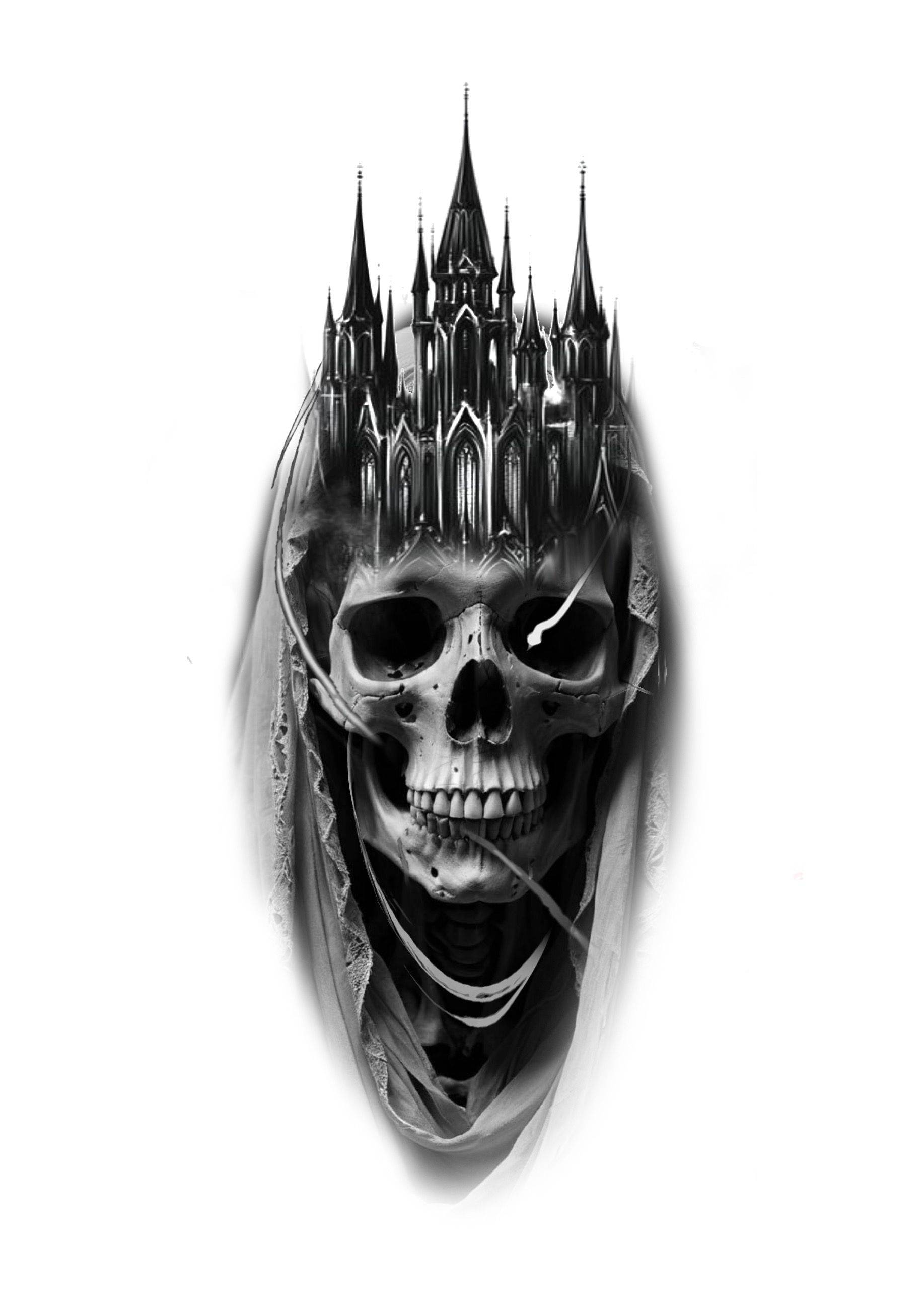 Available tattoo design 22